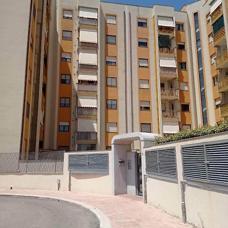 Casa vacanza Sofy Bríndisi Exterior foto